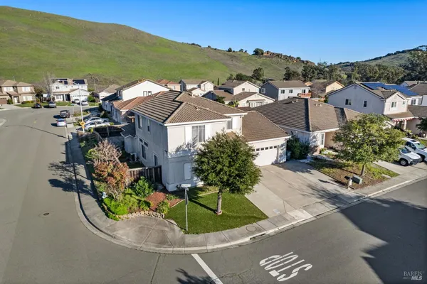 $745,000 | 6996 Mortara Court, Vallejo, CA 94591