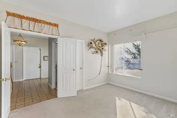 $745,000 | 6996 Mortara Court, Vallejo, CA 94591