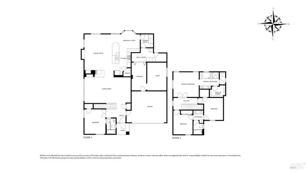 $745,000 | 6996 Mortara Court, Vallejo, CA 94591