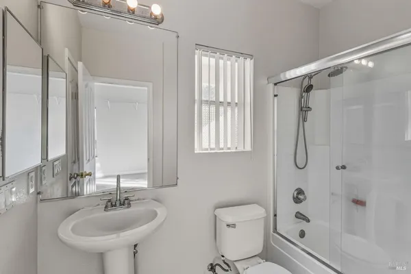 $745,000 | 6996 Mortara Court, Vallejo, CA 94591