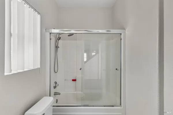 $745,000 | 6996 Mortara Court, Vallejo, CA 94591