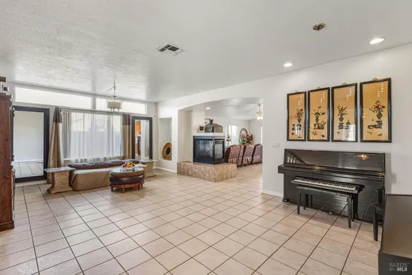 $745,000 | 6996 Mortara Court, Vallejo, CA 94591