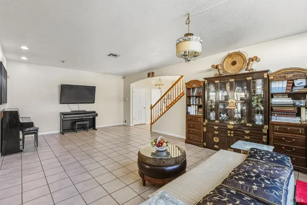 $745,000 | 6996 Mortara Court, Vallejo, CA 94591