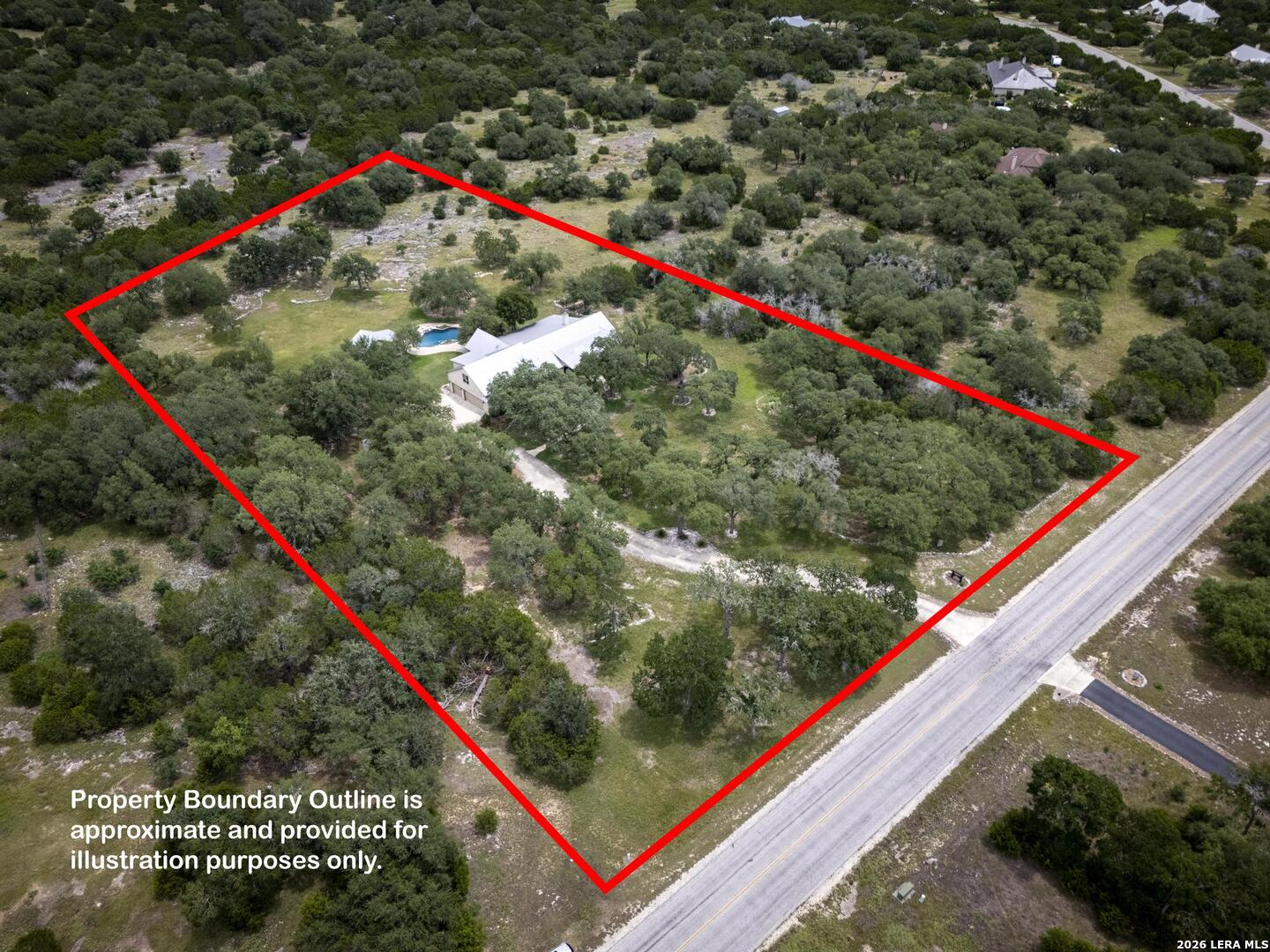392 Rio Brazos Drive Boerne, TX 78006 - Photo 65 of 76