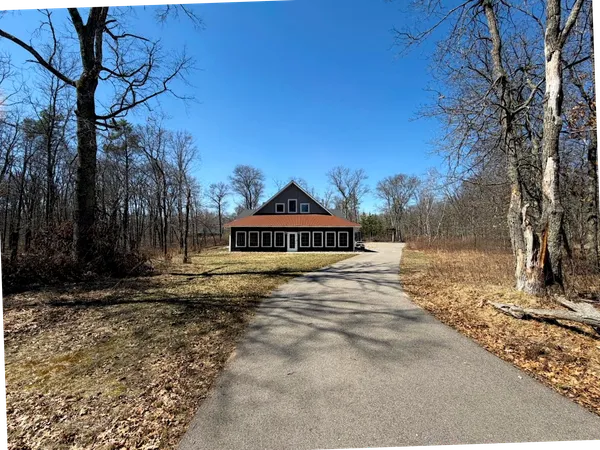 $778,900 | 14027 Shafer Road, Crosslake, MN 56442