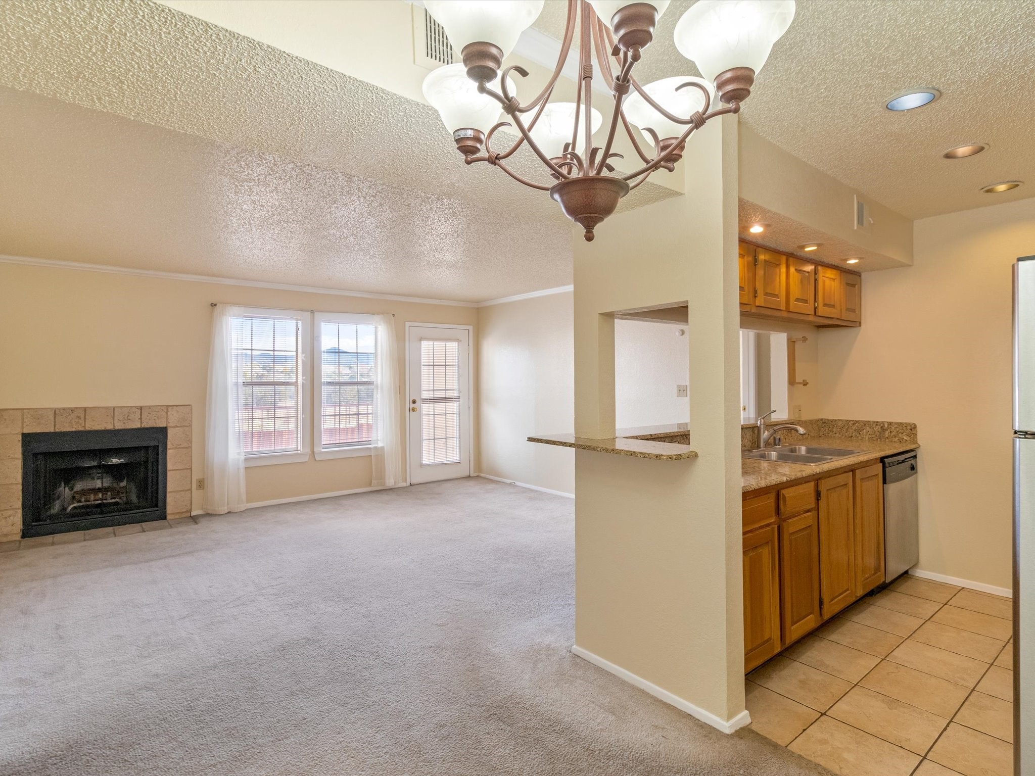 2501 East Zia Road, Unit 10210 Santa Fe, NM 87505 - Photo 1 of 1