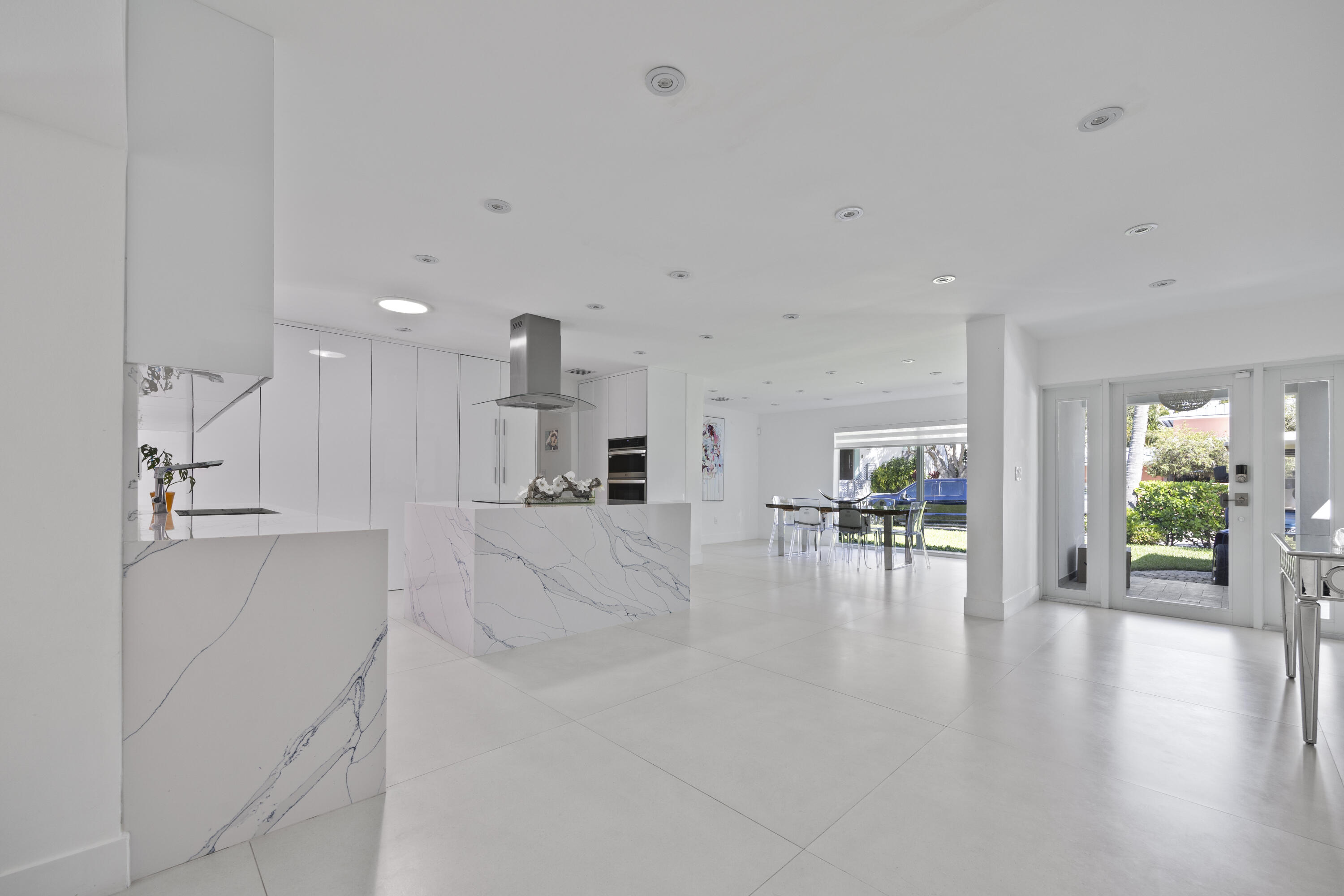 630 Allendale Road Key Biscayne, FL 33149 - Photo 8 of 41 0013