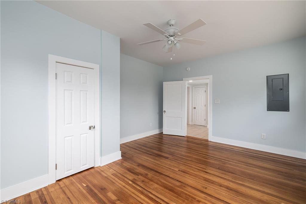 9372 Us Highway Ruffin, NC 27326 - Photo 13 of 23 Gallery Image 13