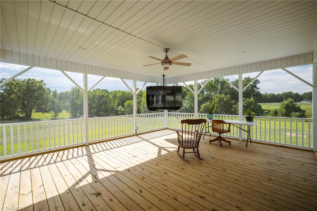 9372 Us Highway Ruffin, NC 27326 - Photo 15 of 23 Gallery Image 15