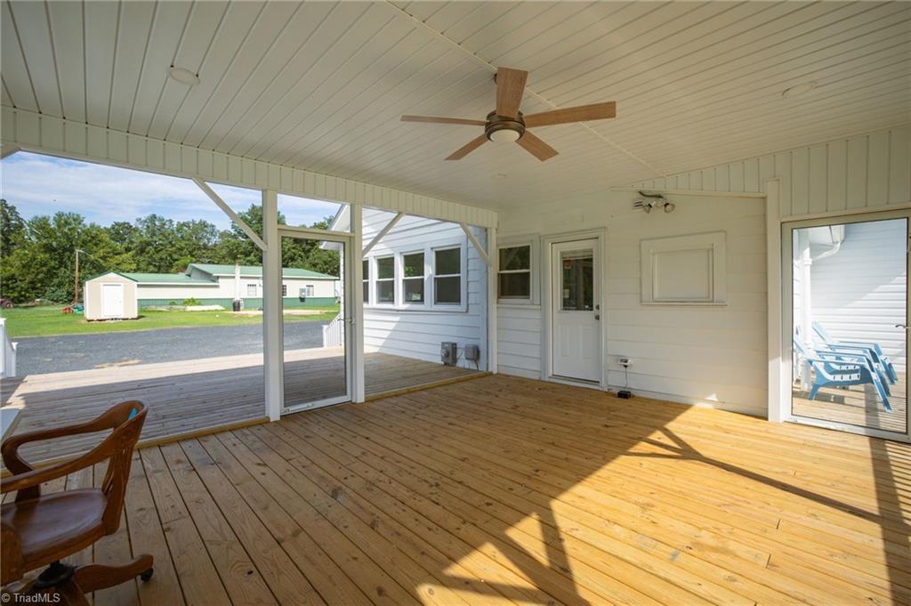 9372 Us Highway Ruffin, NC 27326 - Photo 16 of 23 Gallery Image 16
