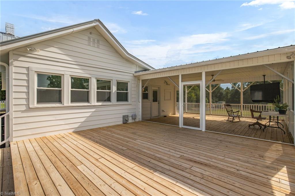 9372 Us Highway Ruffin, NC 27326 - Photo 17 of 23 Gallery Image 17