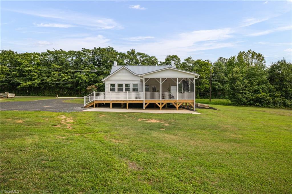 9372 Us Highway Ruffin, NC 27326 - Photo 19 of 23 Gallery Image 19