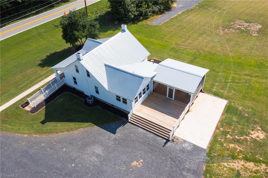 9372 Us Highway Ruffin, NC 27326 - Photo 20 of 23 Gallery Image 20