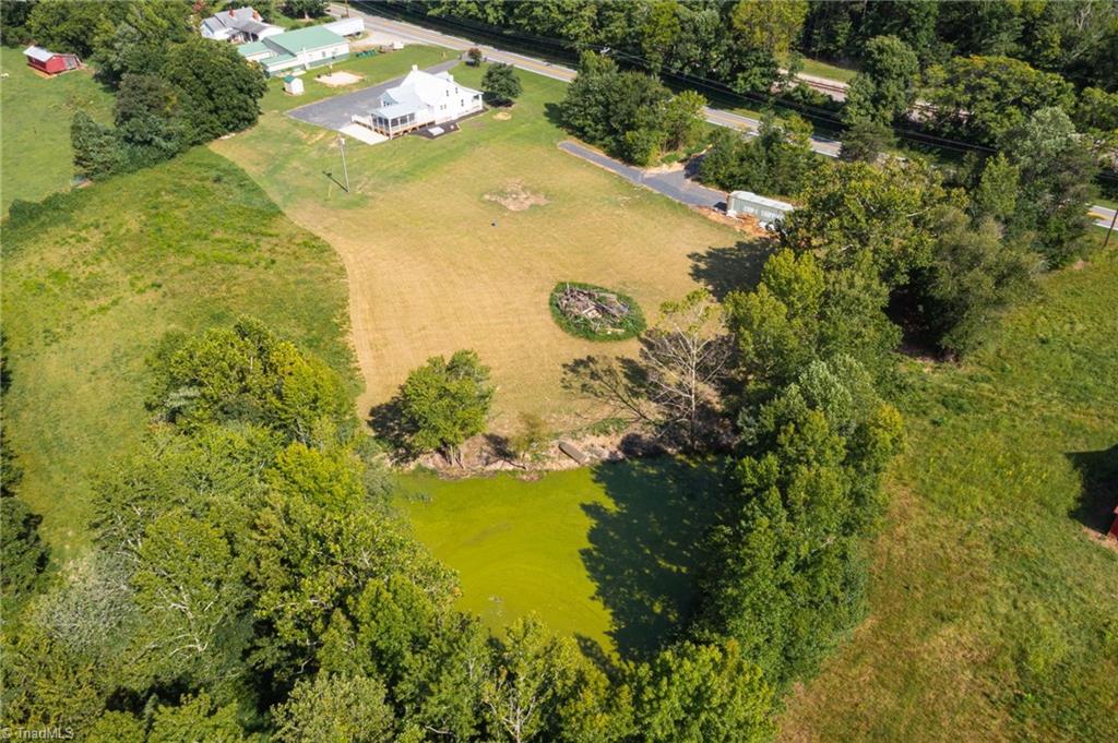 9372 Us Highway Ruffin, NC 27326 - Photo 22 of 23 Gallery Image 22
