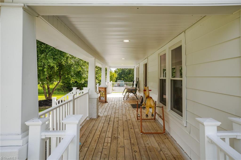 9372 Us Highway Ruffin, NC 27326 - Photo 4 of 23 Gallery Image 4