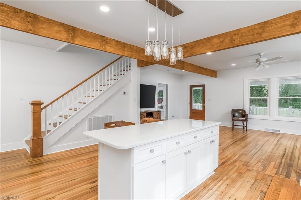 9372 Us Highway Ruffin, NC 27326 - Photo 6 of 23 Gallery Image 6
