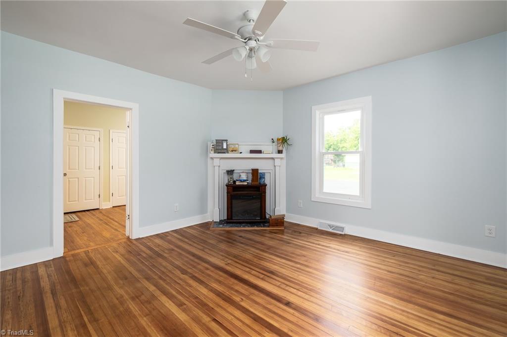 9372 Us Highway Ruffin, NC 27326 - Photo 9 of 23 Gallery Image 9