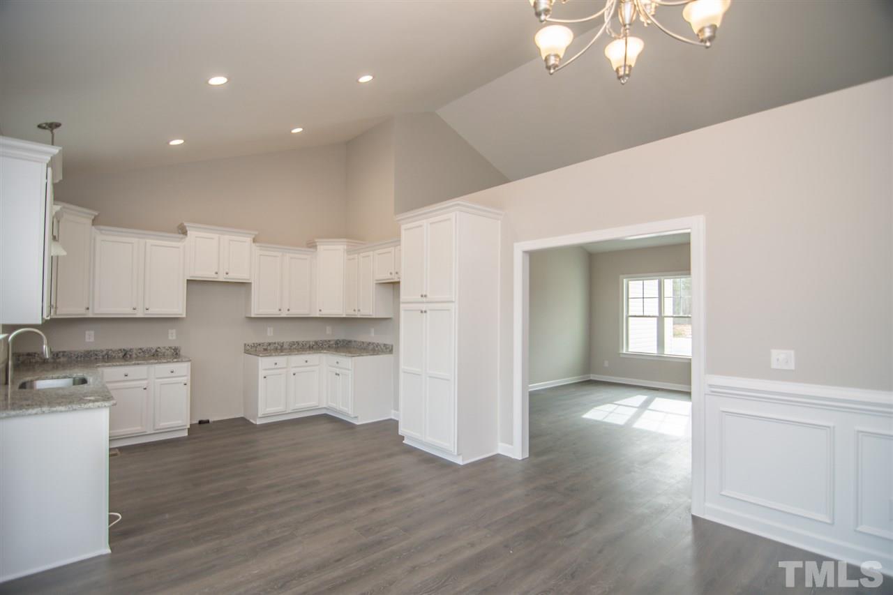 103 Rhododendron Drive Middlesex, NC 27557 - Photo 11 of 30 Gallery Image 11
