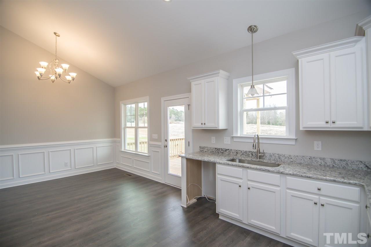 103 Rhododendron Drive Middlesex, NC 27557 - Photo 12 of 30 Gallery Image 12