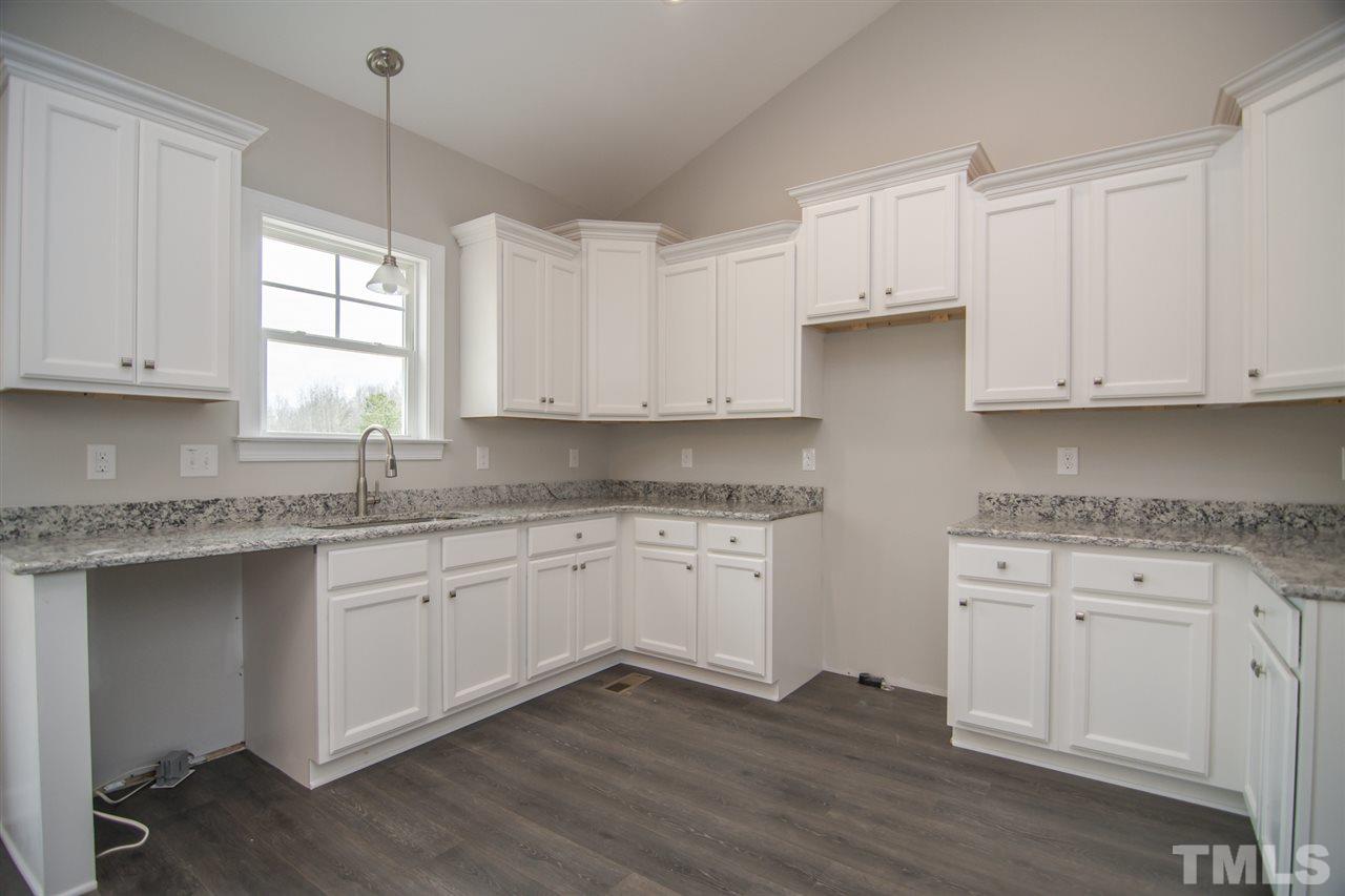 103 Rhododendron Drive Middlesex, NC 27557 - Photo 13 of 30 Gallery Image 13