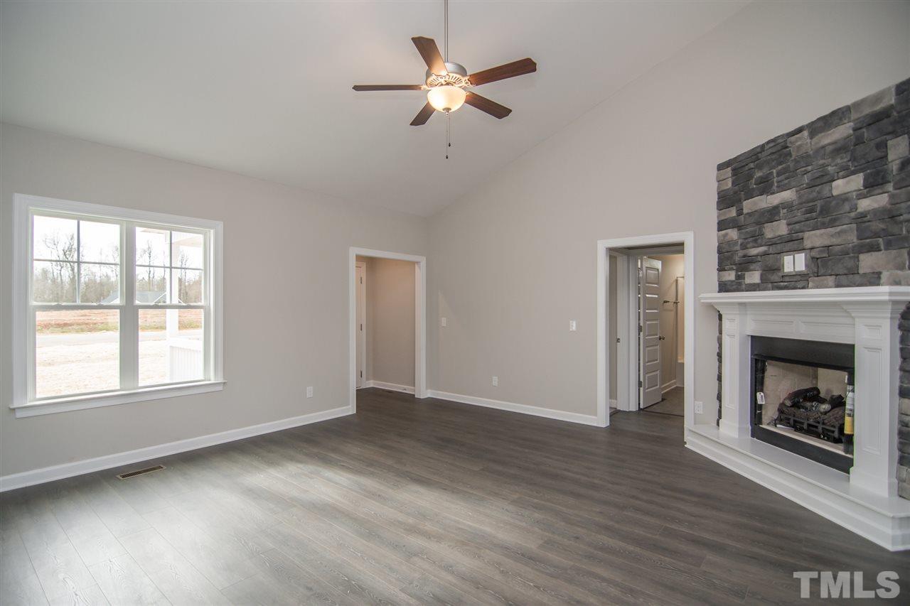 103 Rhododendron Drive Middlesex, NC 27557 - Photo 14 of 30 Gallery Image 14