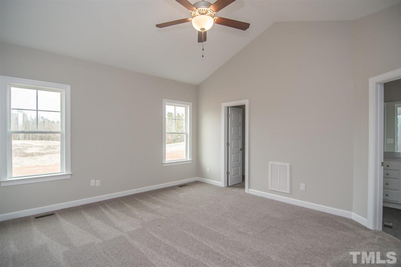 103 Rhododendron Drive Middlesex, NC 27557 - Photo 15 of 30 Gallery Image 15