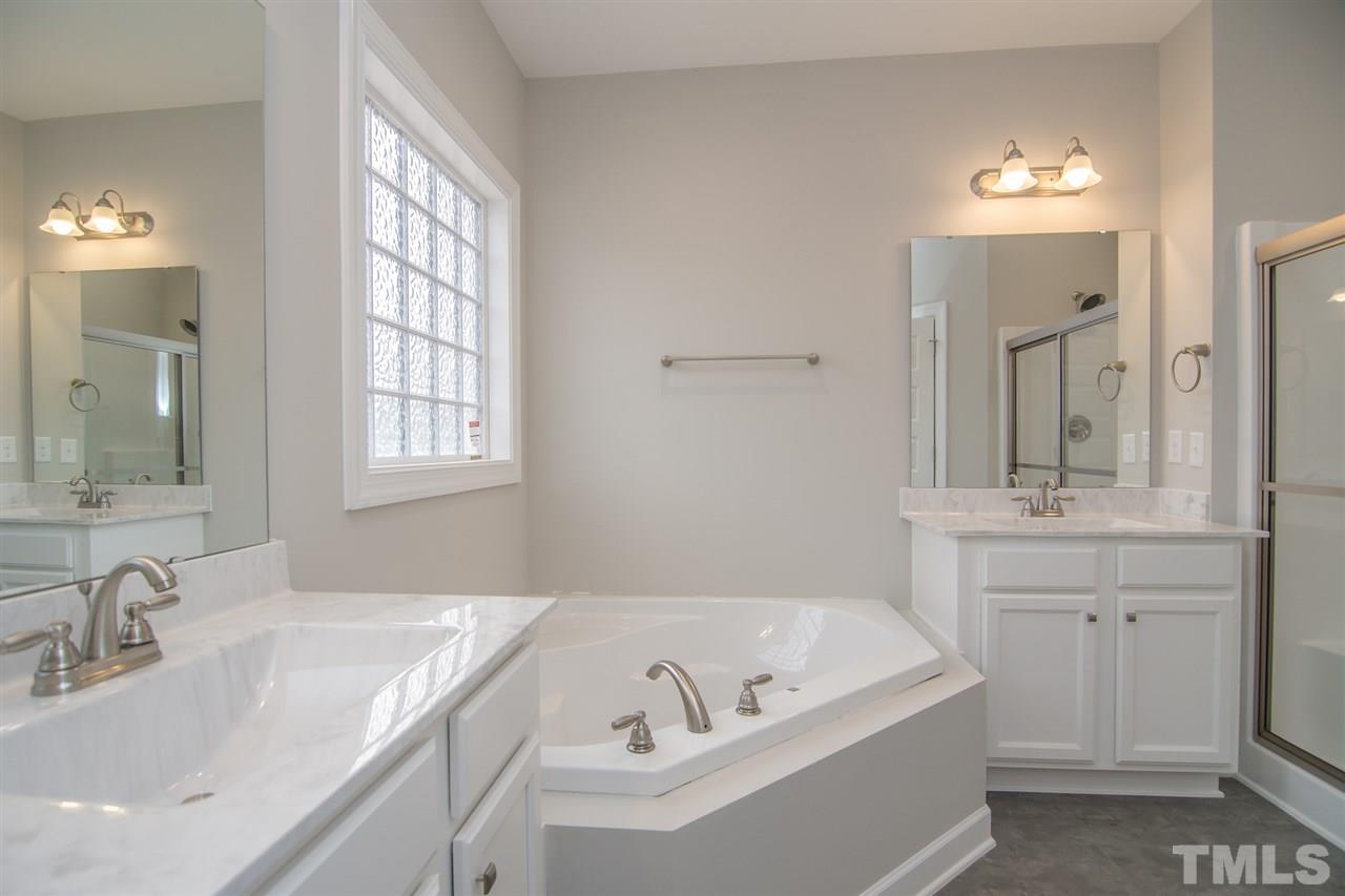 103 Rhododendron Drive Middlesex, NC 27557 - Photo 16 of 30 Gallery Image 16