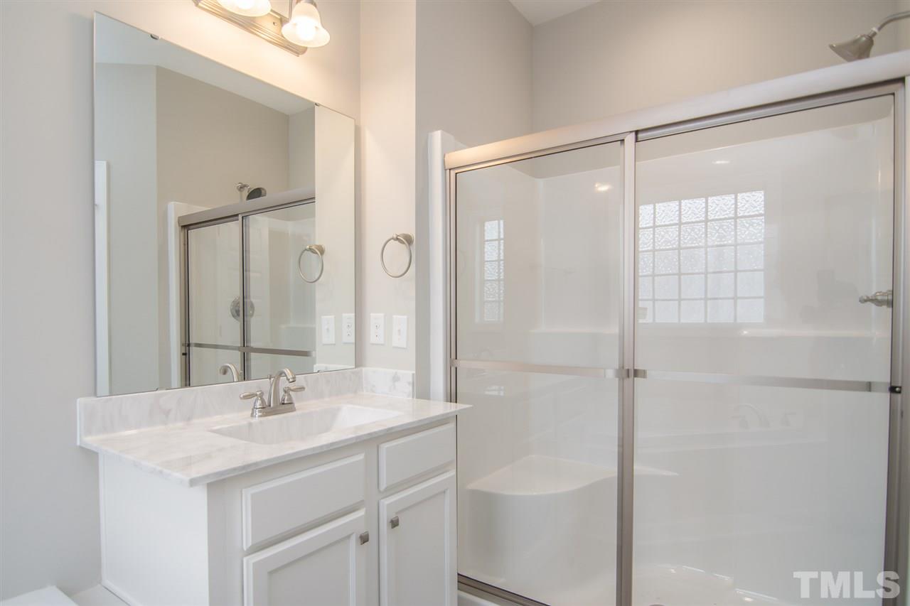 103 Rhododendron Drive Middlesex, NC 27557 - Photo 17 of 30 Gallery Image 17