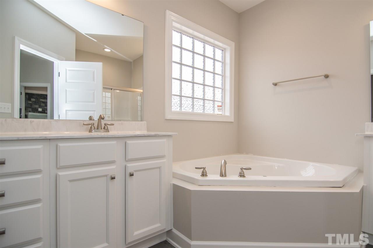103 Rhododendron Drive Middlesex, NC 27557 - Photo 18 of 30 Gallery Image 18
