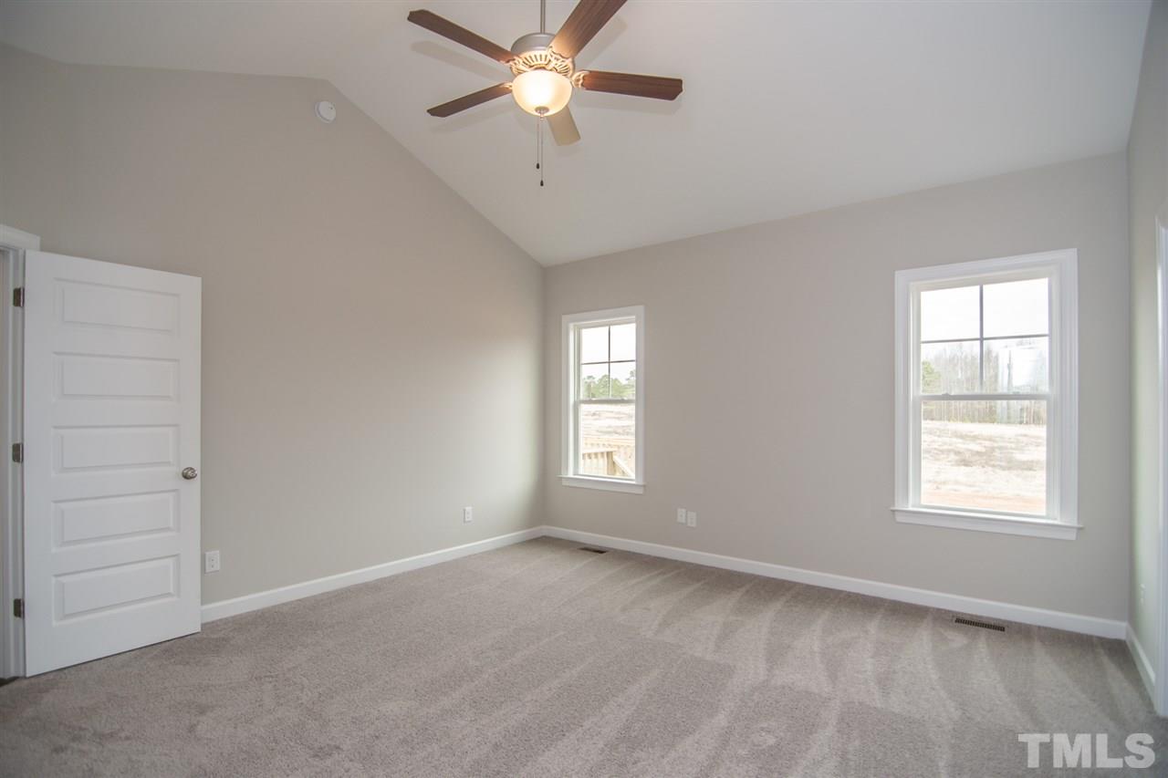 103 Rhododendron Drive Middlesex, NC 27557 - Photo 19 of 30 Gallery Image 19