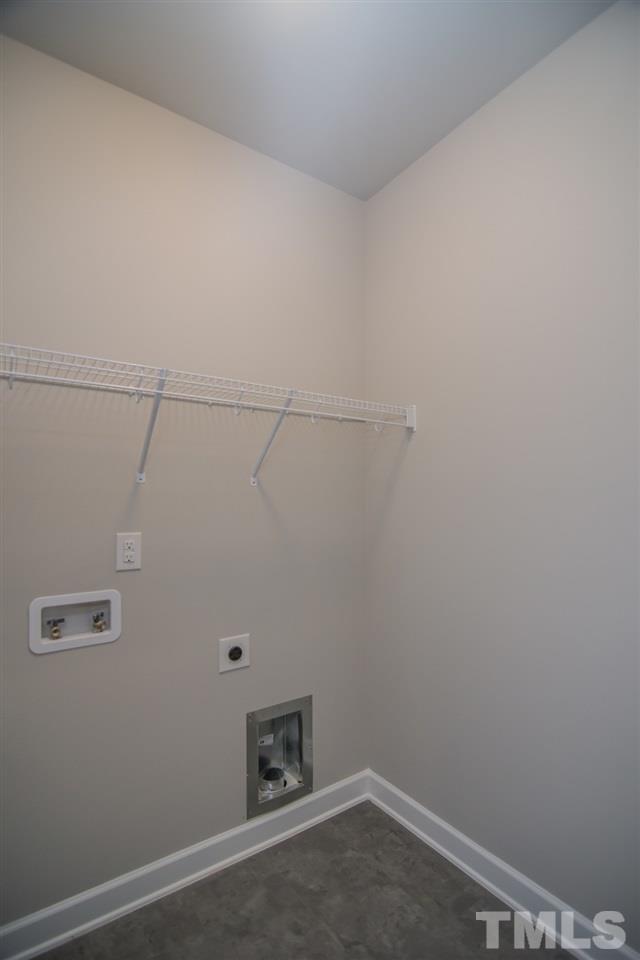 103 Rhododendron Drive Middlesex, NC 27557 - Photo 20 of 30 Gallery Image 20