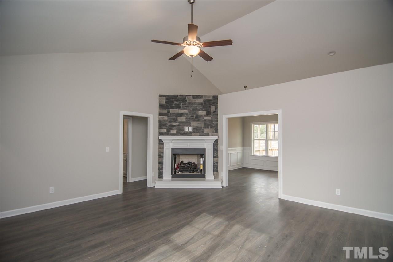 103 Rhododendron Drive Middlesex, NC 27557 - Photo 21 of 30 Gallery Image 21