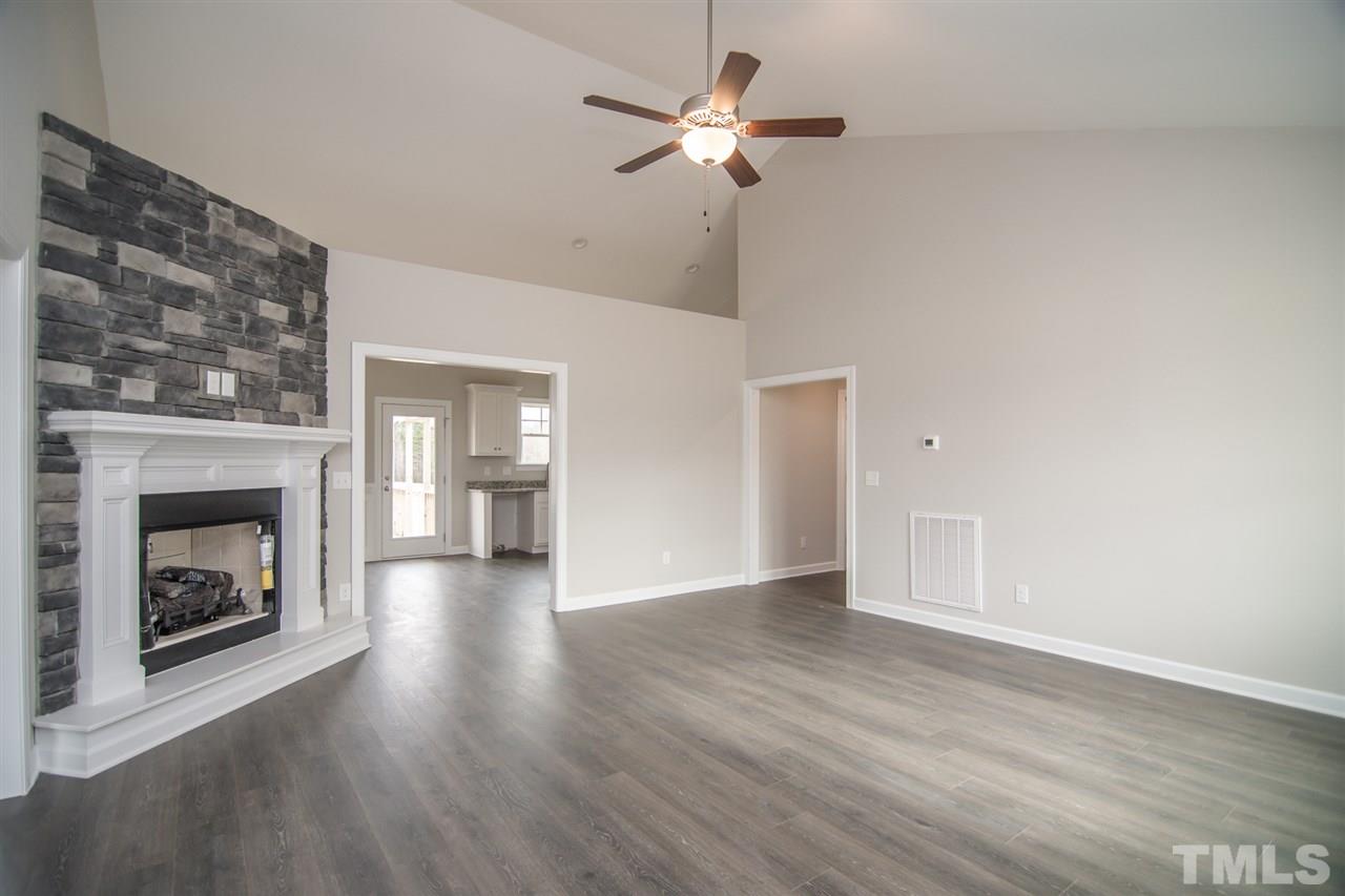 103 Rhododendron Drive Middlesex, NC 27557 - Photo 22 of 30 Gallery Image 22