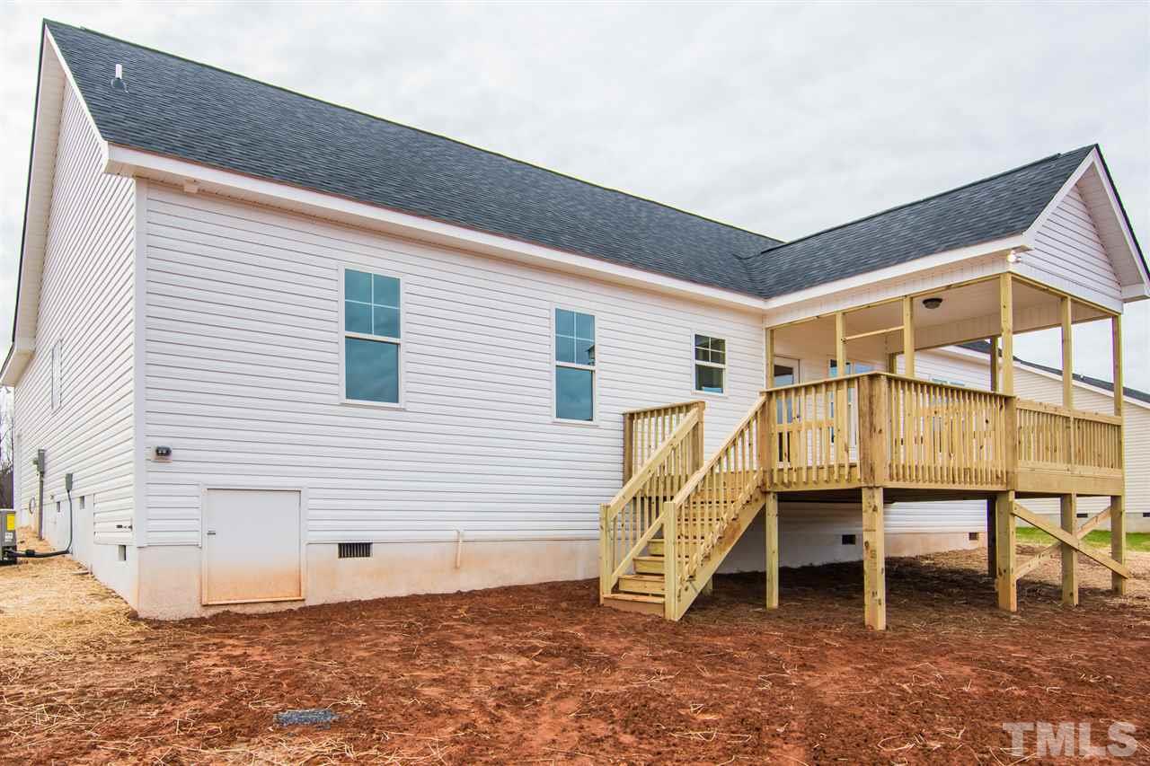 103 Rhododendron Drive Middlesex, NC 27557 - Photo 25 of 30 Gallery Image 25