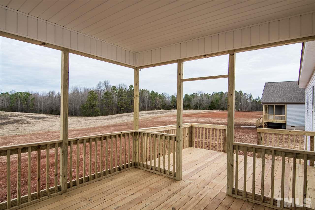 103 Rhododendron Drive Middlesex, NC 27557 - Photo 26 of 30 Gallery Image 26