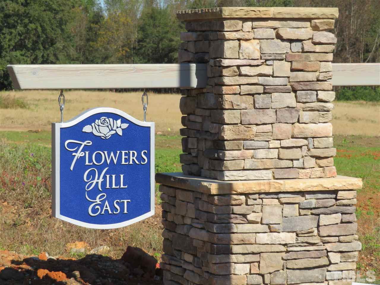 103 Rhododendron Drive Middlesex, NC 27557 - Photo 30 of 30 Gallery Image 30
