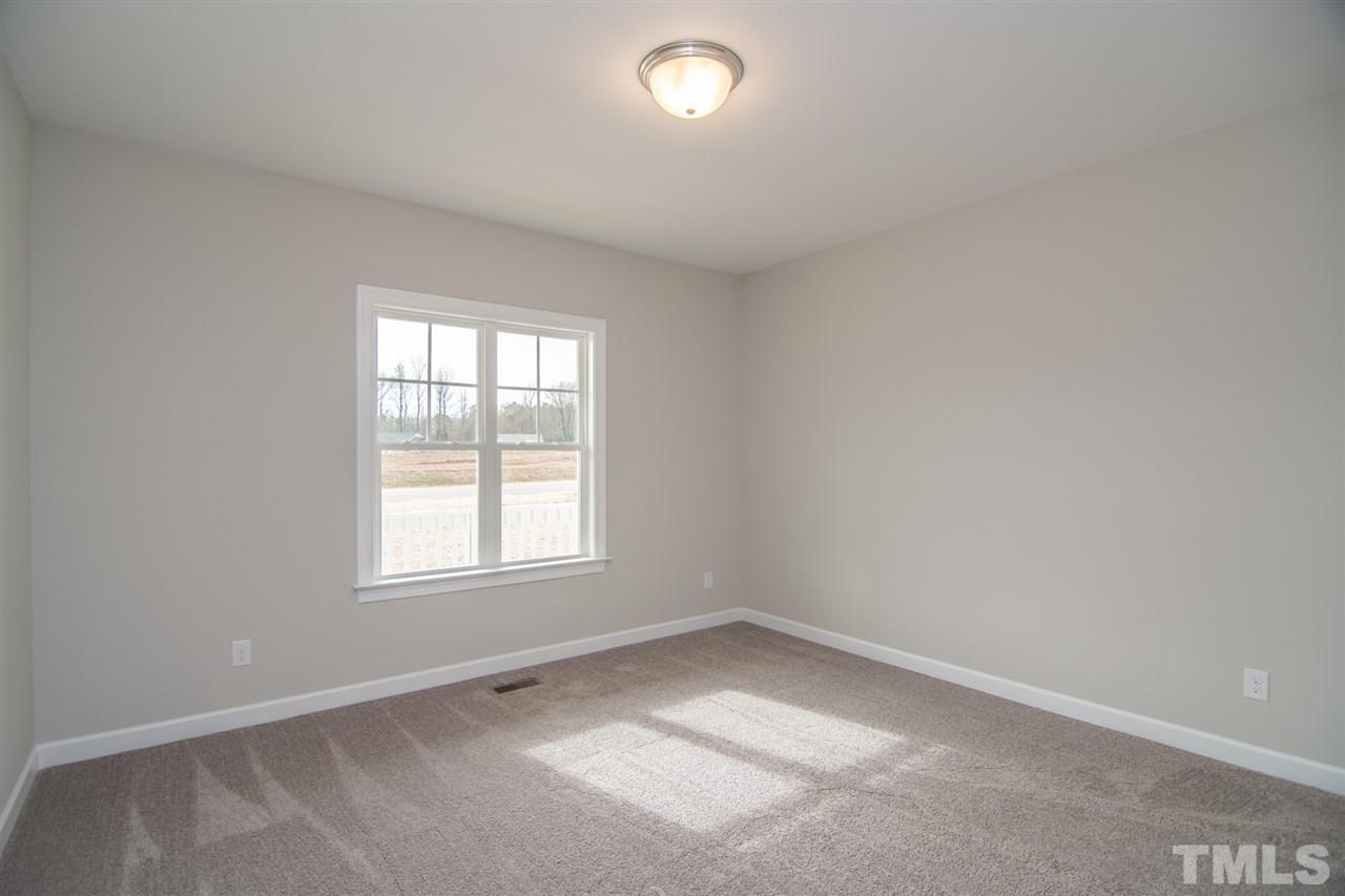 103 Rhododendron Drive Middlesex, NC 27557 - Photo 4 of 30 Gallery Image 4