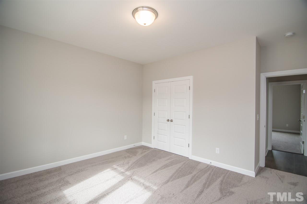 103 Rhododendron Drive Middlesex, NC 27557 - Photo 5 of 30 Gallery Image 5