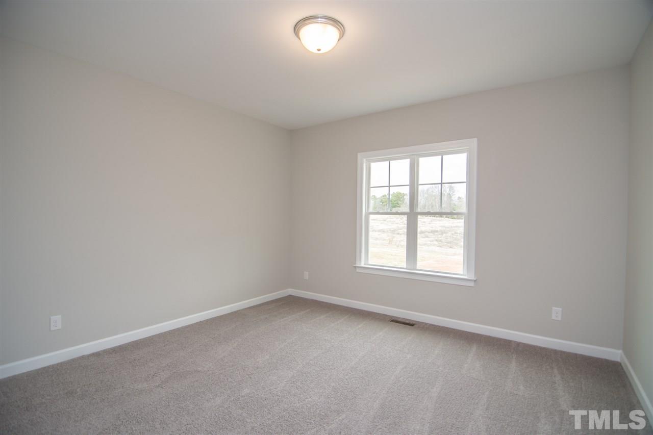 103 Rhododendron Drive Middlesex, NC 27557 - Photo 6 of 30 Gallery Image 6