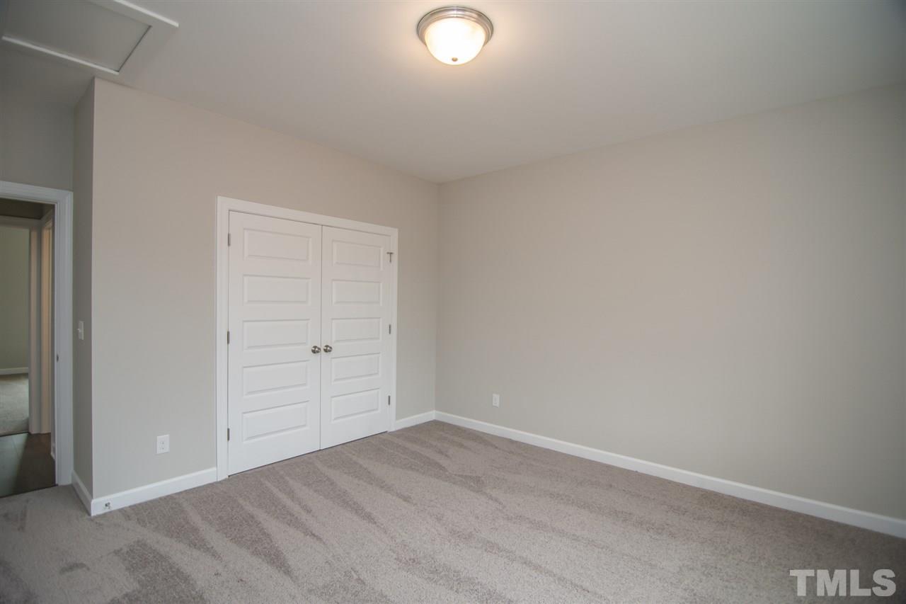 103 Rhododendron Drive Middlesex, NC 27557 - Photo 7 of 30 Gallery Image 7