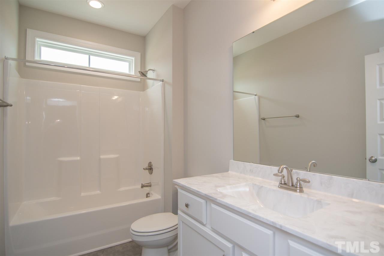 103 Rhododendron Drive Middlesex, NC 27557 - Photo 8 of 30 Gallery Image 8