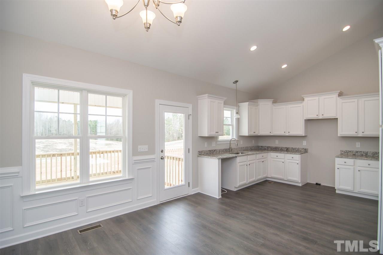 103 Rhododendron Drive Middlesex, NC 27557 - Photo 9 of 30 Gallery Image 9