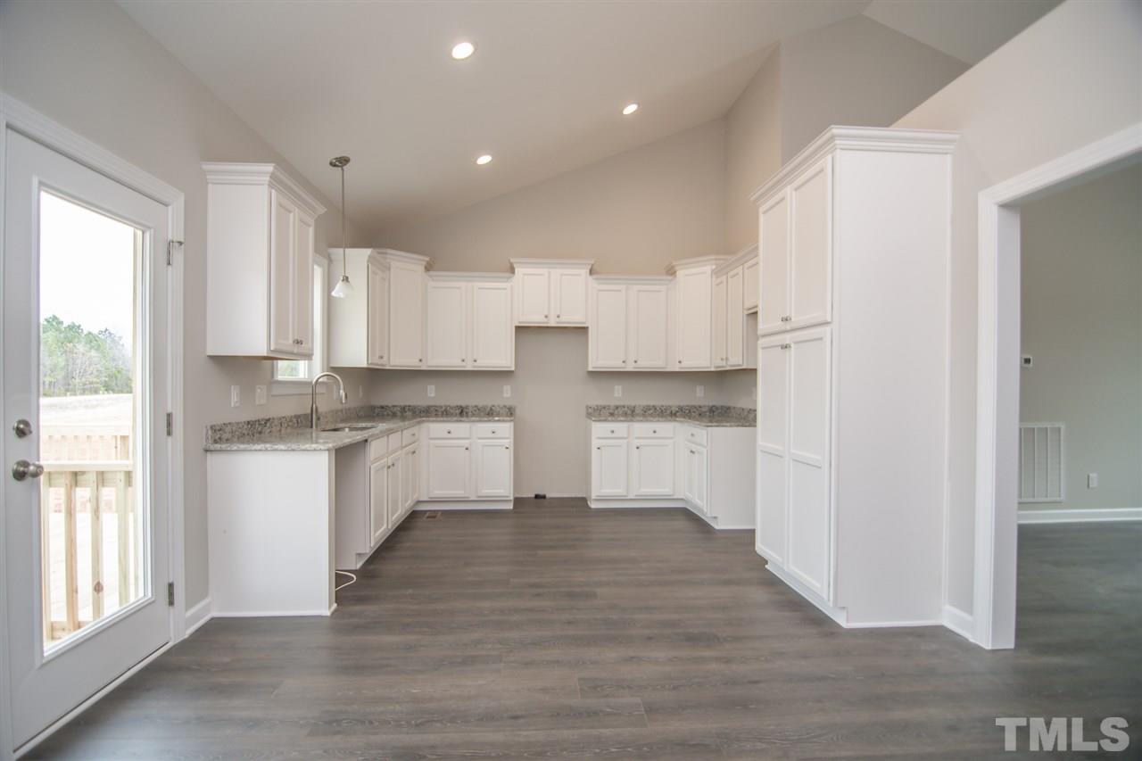 103 Rhododendron Drive Middlesex, NC 27557 - Photo 10 of 30 Gallery Image 10
