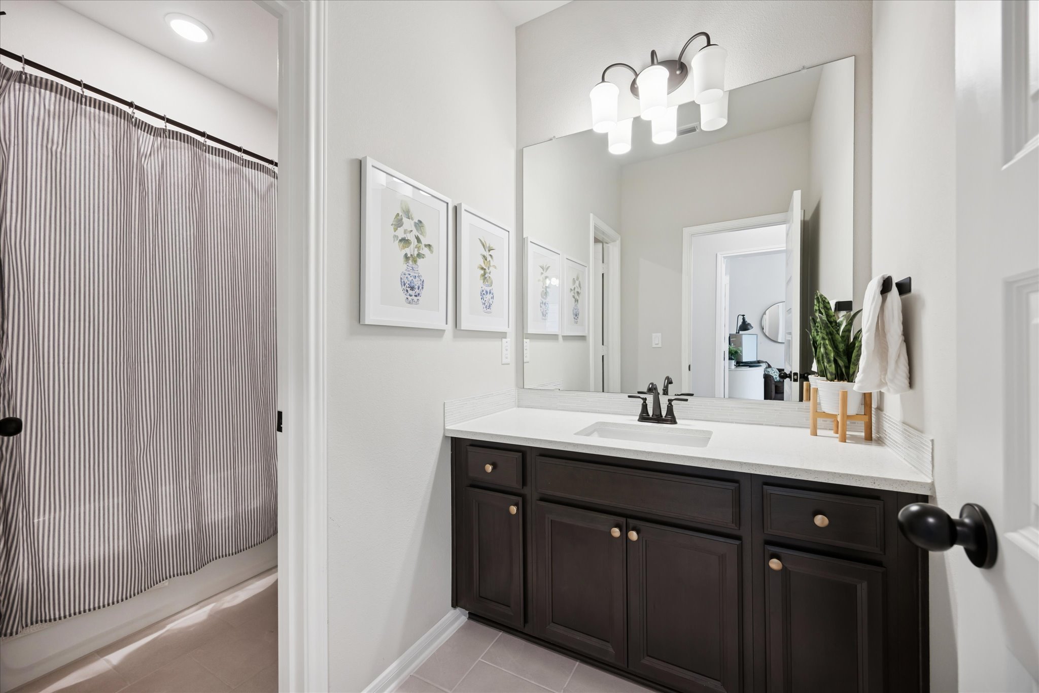 476 Anfield Circle Austin, TX 78738 - Photo 28 of 32