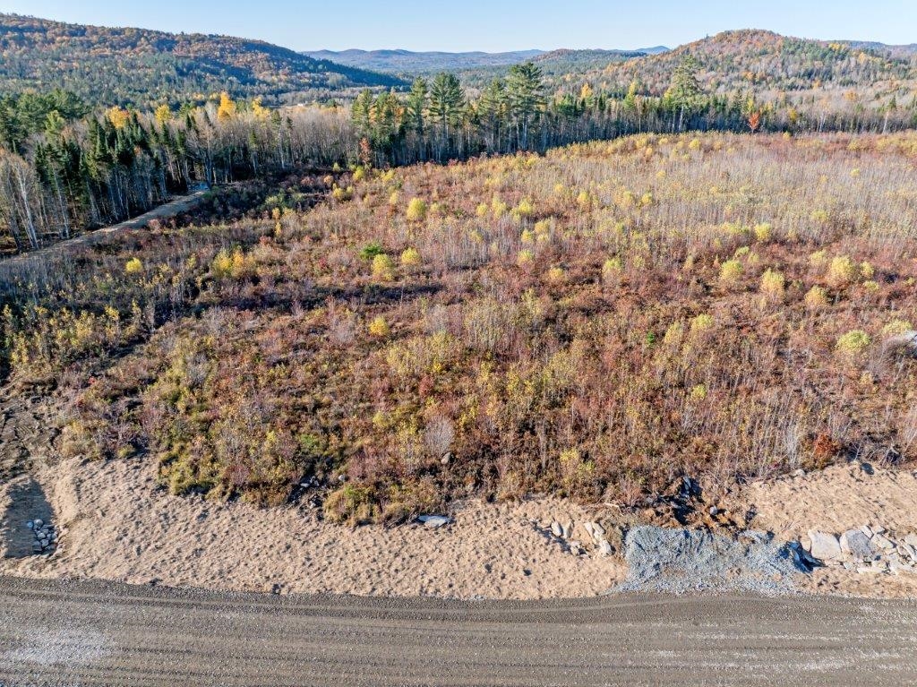 Lot 2 Mcintyre Road Dalton, NH 03598 - Photo 8 of 9 Gallery Image 8