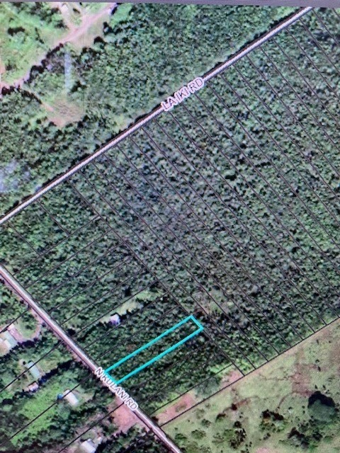 5 North Kulani Road Mountain View, HI 96771 - Photo 1 of 2 Gallery Image 1