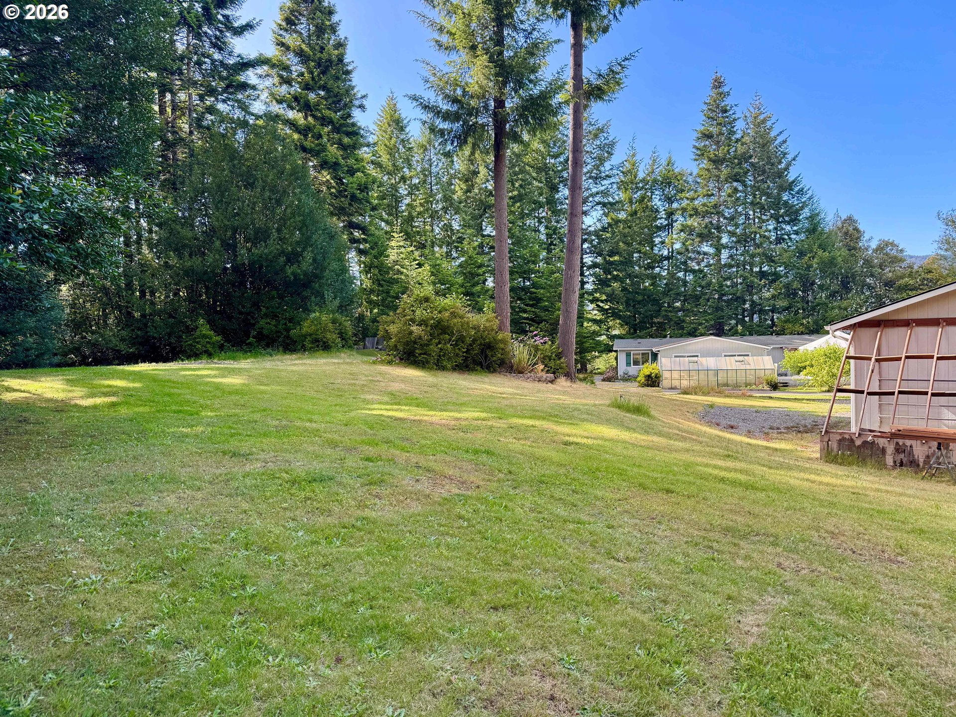 97241 Homestead Way Gold Beach, OR 97444 - Photo 38 of 47