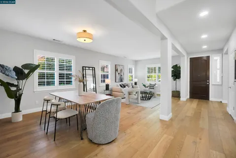 $2,439,000 | 1518 Colchester Street, Danville, CA 94506