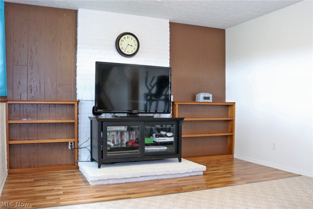4982 Springville Road Wooster, OH 44691 - Photo 23 of 25 Gallery Image 23