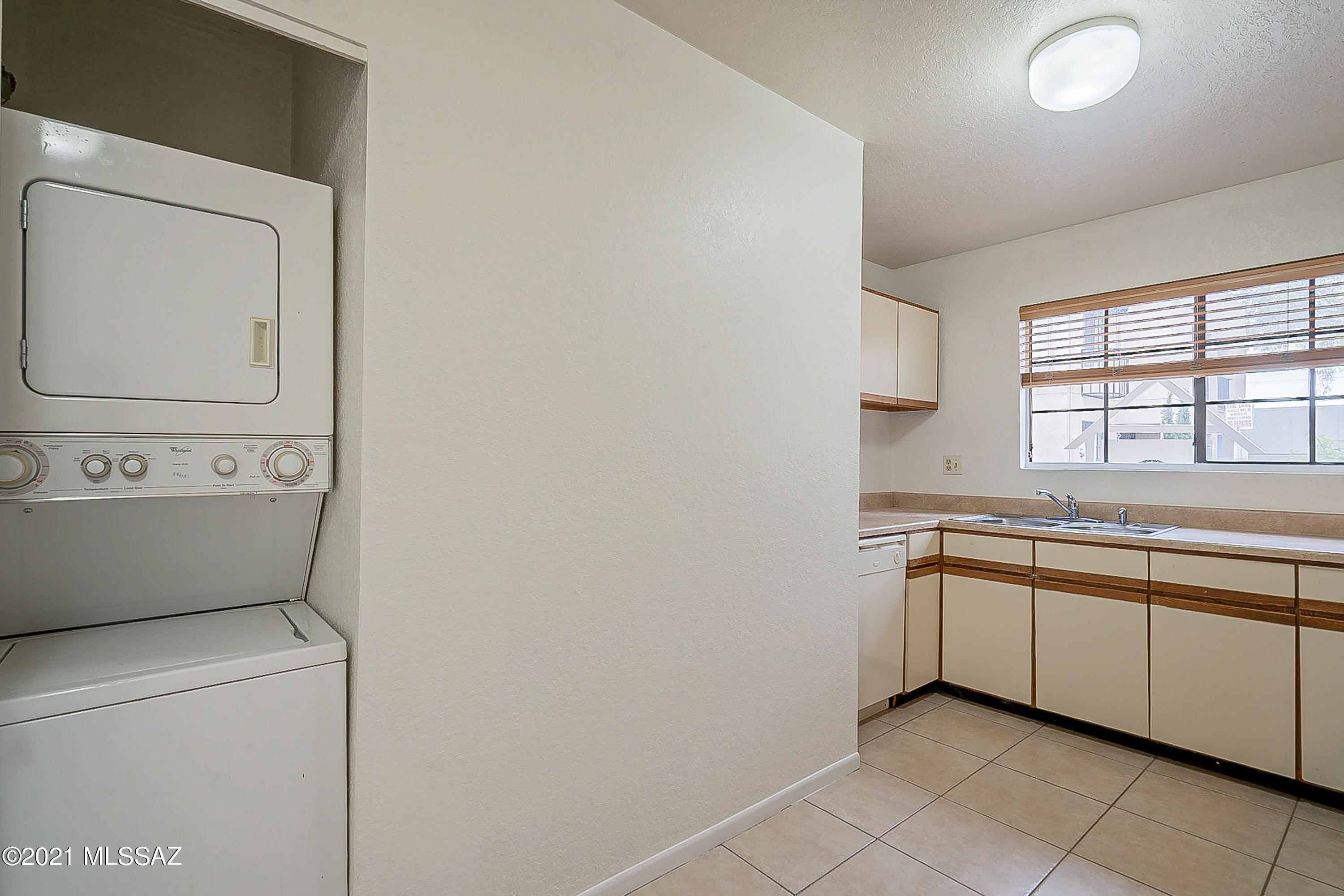 216 East Pastime Road Tucson, AZ 85705 - Photo 21 of 49